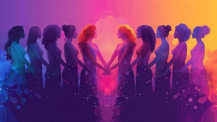 Women's Empowerment